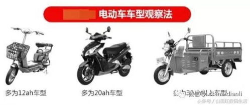 电动车电瓶充满,一次需要几度电 你知道吗