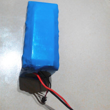 【12v12ah锂电池】最新最全12v12ah锂电池 产品参考信息