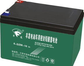 电动车蓄电池动力锂电池价格 厂家 图片