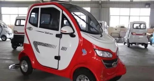 电动车有5块电瓶,怎样准确知道是哪个电瓶不管用了 其实很简单