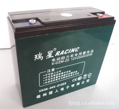 48V12AH 电动车铅酸蓄电池 性能特点、市场信息及福州猎人电子供应商简介