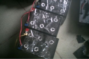 电动车电池保养指南 延长电池寿命的实用技巧