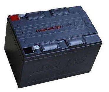 电动助力车蓄电池使用与保养指南