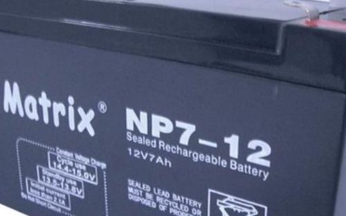 电动车蓄电池的制造与修复 助力出行的动力核心