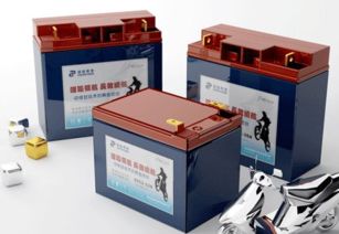 电动车电池十大品牌排行榜 如何为您的电动助力车选择优质蓄电池？