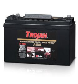 电动车蓄电池选购指南 从电车到高尔夫专用蓄电池的全面解析