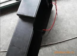 电动助力车蓄电池 供应信息、批发渠道与价格指南