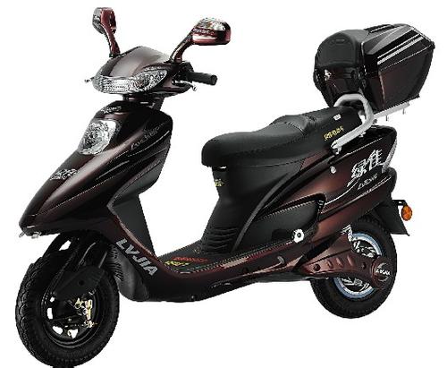 72V 20Ah电动车电瓶市场价格分析与选购指南